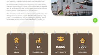 screencapture-sinavetclinic-2023-05-30-12_24_25-min