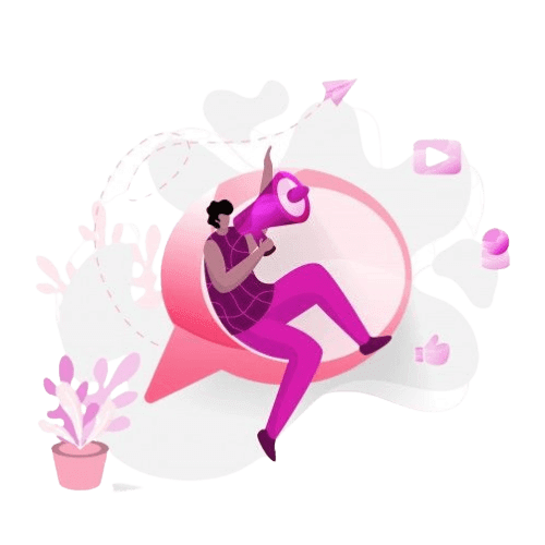 Social-Media-The-Concept-Of-Men-Being-Promoted-Using-A-Microphone-1-1-min-removebg-preview (1)