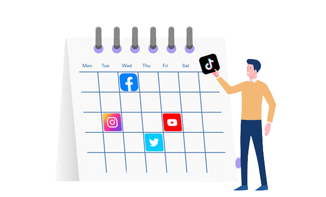 photo_2023-06-13_18-18-12-removebg-preview (1)