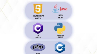 photo_2023-06-15_17-29-03
