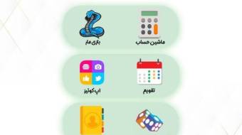 photo_2023-06-15_17-29-10