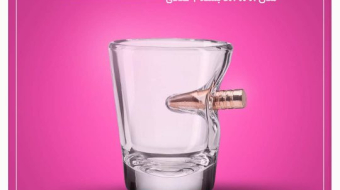 photo_2023-06-15_17-29-15