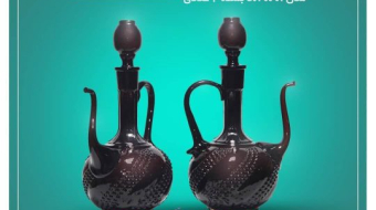 photo_2023-06-15_17-29-20