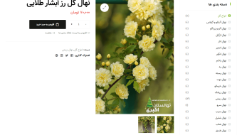 screencapture-nahalestanakbari-ir-product-2023-06-11-15_48_19