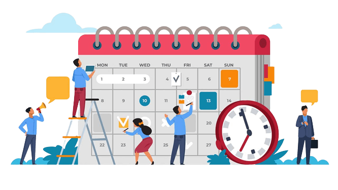 what-is-content-calendar-removebg-preview (2) (1)