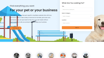 نمونه کار (1)